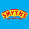 Smyths Toys United Kingdom Jobs Expertini